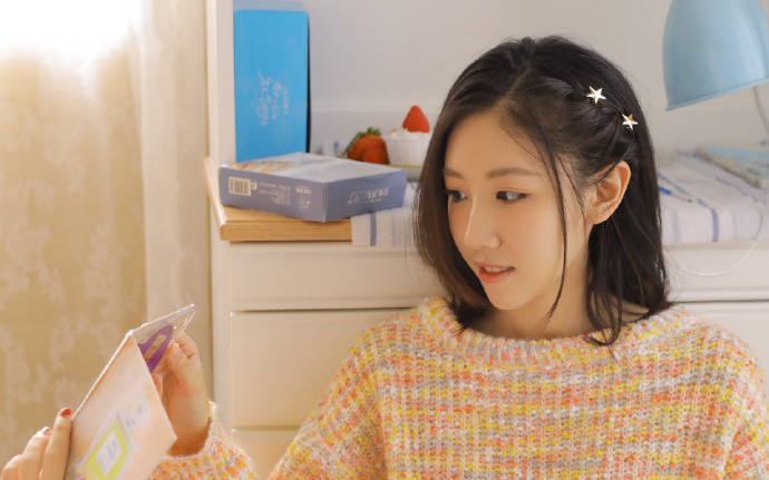 av中文字幕高清在线播放国产色网站在线观看视频|18以下勿进色禁网站永久免费|国产精品导航在线_精品国产福利片|精品在线内射少妇|国产精品三级一区|日本高清无卡码一区二区久久|长春中院“未成年人保护审判庭”挂牌成立